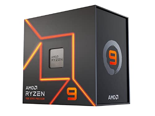 Melhor ryzen em 2023 [com base em 50 avaliações de especialistas]