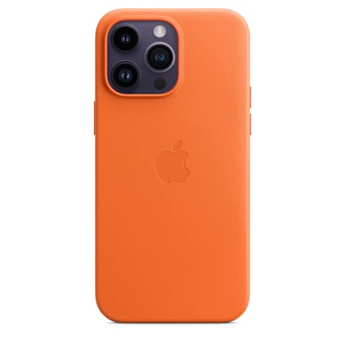 Melhor iphone 14 pro max case em 2023 [com base em 50 avaliações de especialistas]