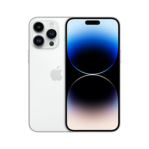 Melhor iphone 14 plus em 2023 [com base em 50 avaliações de especialistas]