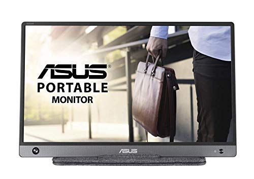 Melhor asus em 2023 [com base em 50 avaliações de especialistas]