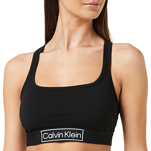 Melhor calvin klein em 2023 [com base em 50 avaliações de especialistas]