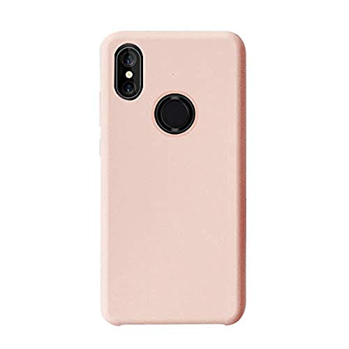 Melhor xiaomi mi a2 case em 2023 [com base em 50 avaliações de especialistas]