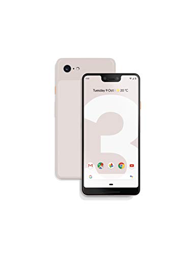 Melhor pixel 3 em 2023 [com base em 50 avaliações de especialistas]