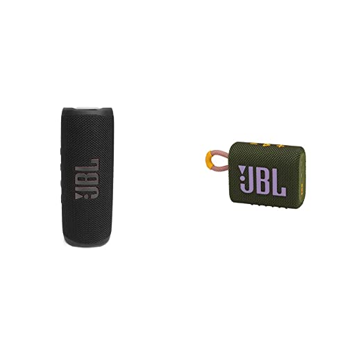 Melhor jbl charge 3 em 2023 [com base em 50 avaliações de especialistas]