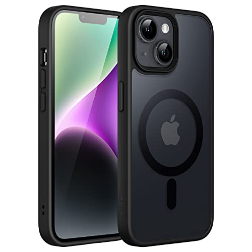 Melhor iphone 14 plus case em 2023 [com base em 50 avaliações de especialistas]