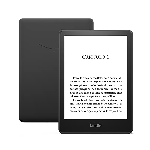 Melhor kindle em 2023 [com base em 50 avaliações de especialistas]