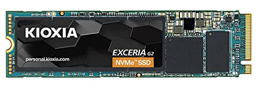 Melhor nvme em 2023 [com base em 50 avaliações de especialistas]