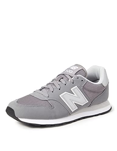 Melhor new balance hombre em 2023 [com base em 50 avaliações de especialistas]