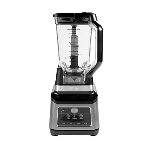 Melhor blender em 2023 [com base em 50 avaliações de especialistas]