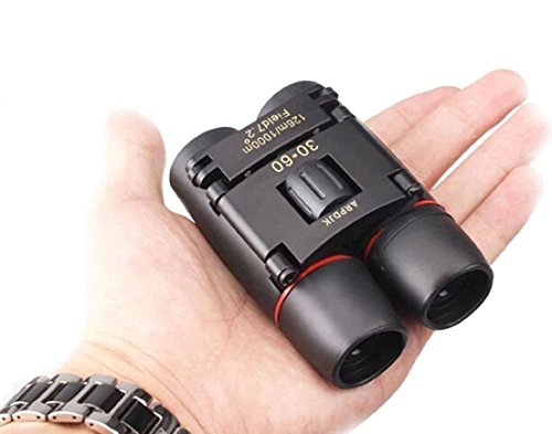 Melhor binoculars em 2023 [com base em 50 avaliações de especialistas]