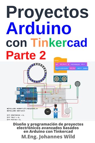 Melhor arduino em 2023 [com base em 50 avaliações de especialistas]