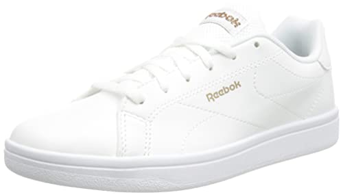 Melhor reebok em 2023 [com base em 50 avaliações de especialistas]