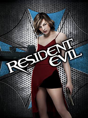 Melhor resident evil em 2023 [com base em 50 avaliações de especialistas]