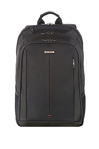 Melhor laptop backpack em 2023 [com base em 50 avaliações de especialistas]