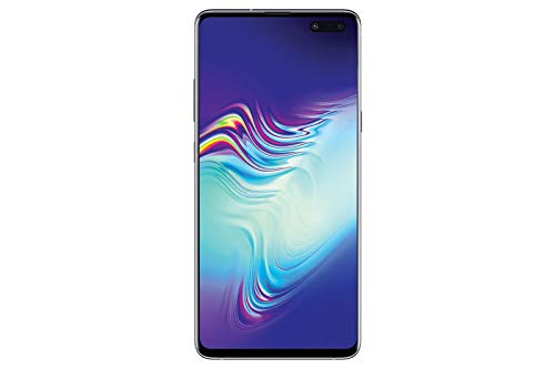 Melhor samsung s10 em 2023 [com base em 50 avaliações de especialistas]