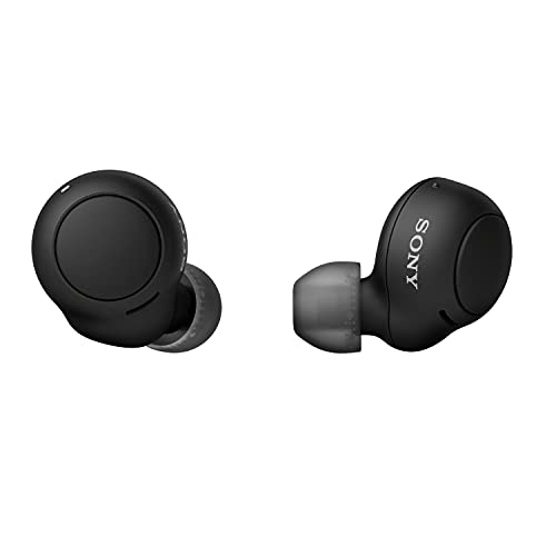 Melhor sony headphones em 2023 [com base em 50 avaliações de especialistas]