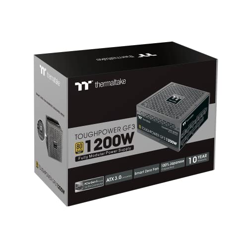 Melhor power supply em 2023 [com base em 50 avaliações de especialistas]