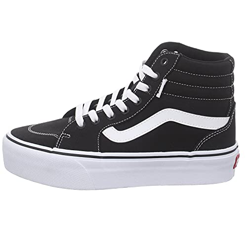 Melhor vans em 2023 [com base em 50 avaliações de especialistas]