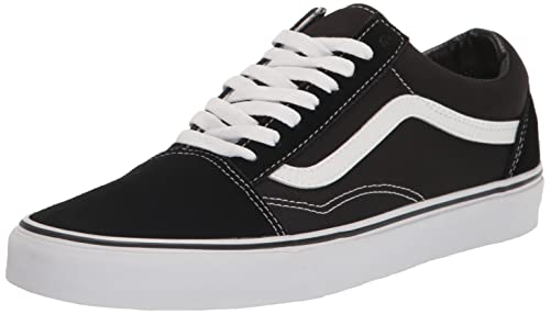 Melhor vans old skool em 2023 [com base em 50 avaliações de especialistas]