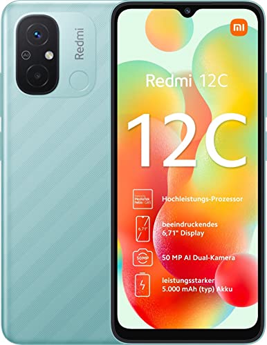 Melhor xiaomi em 2023 [com base em 50 avaliações de especialistas]