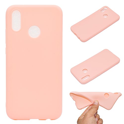 Melhor huawei p20 lite case em 2023 [com base em 50 avaliações de especialistas]