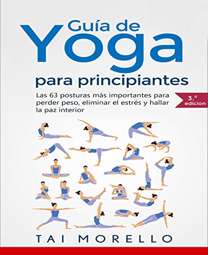 Melhor yoga em 2023 [com base em 50 avaliações de especialistas]